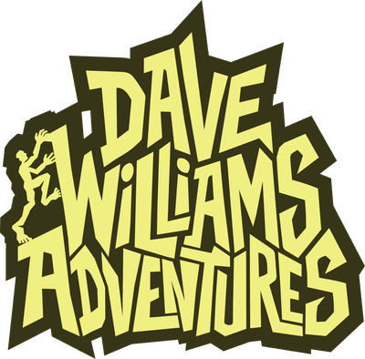 Dave Williams Adventures