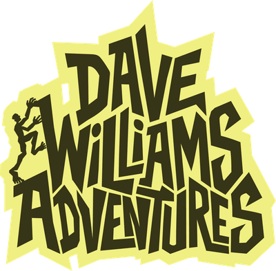 Dave Williams Adventures